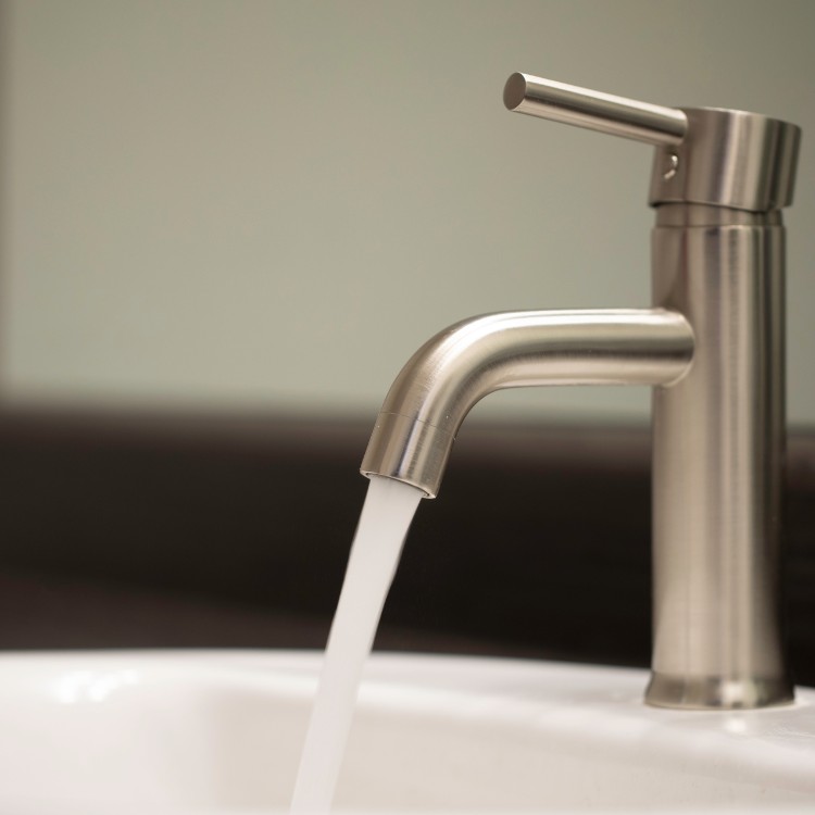 Plumbing services in Frederick, MA Plumbing services in Frederick, MA