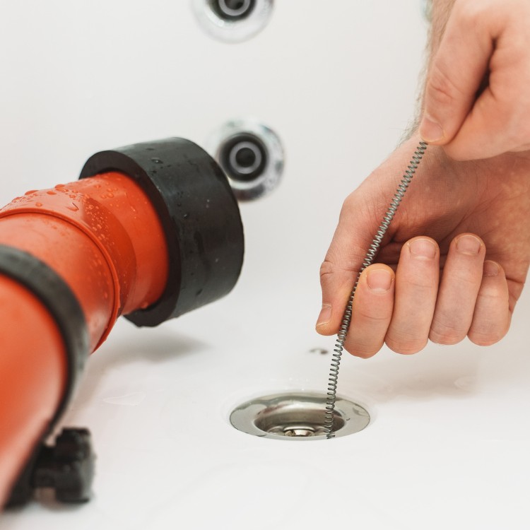 Plumbing services in Frederick, MA Plumbing services in Frederick, MA