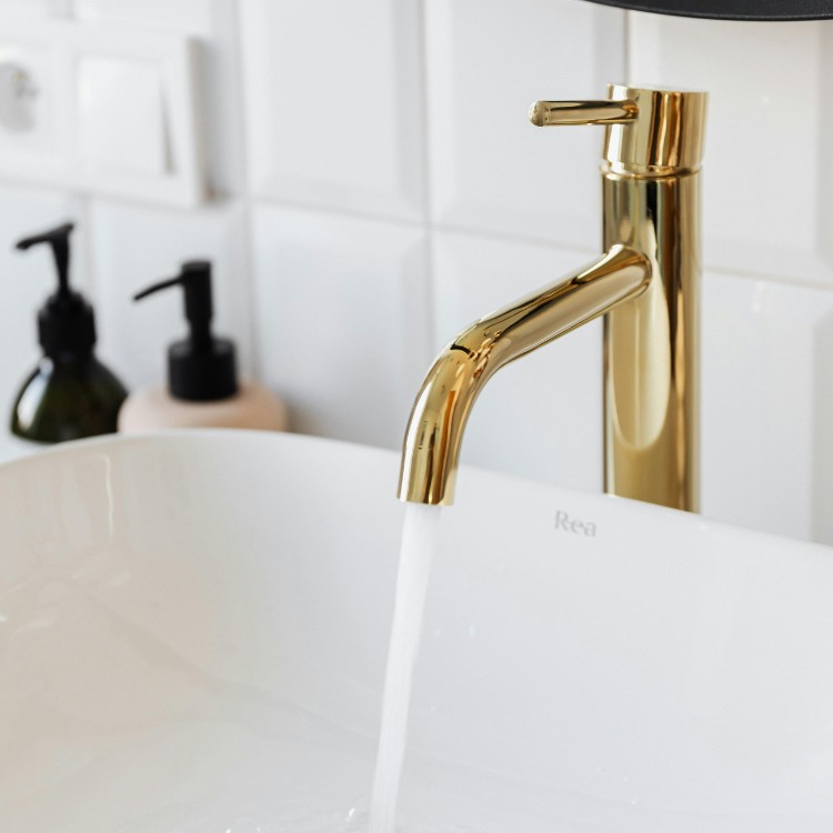 Plumbing services in Frederick, MA Plumbing services in Frederick, MA
