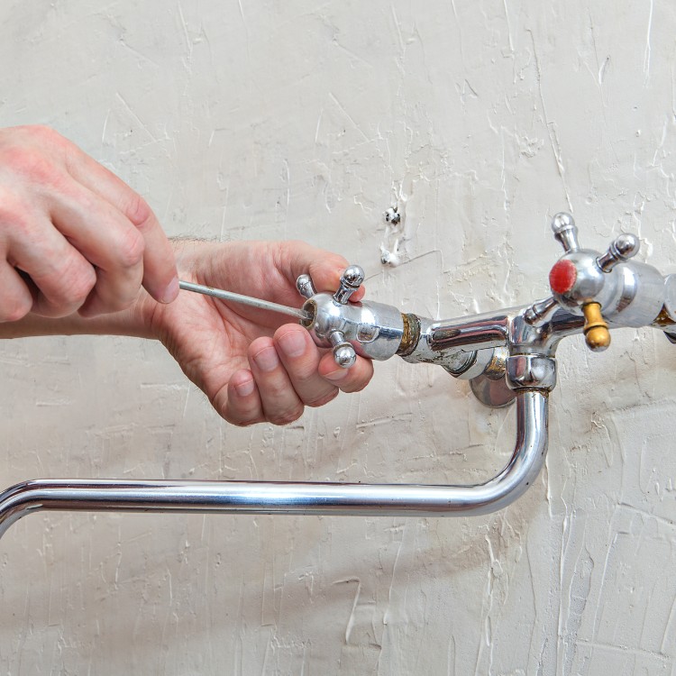 Plumbing services in Frederick, MA Plumbing services in Frederick, MA